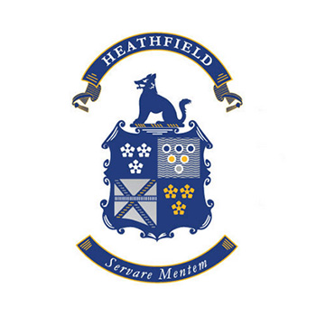 heathfield logo.jpg