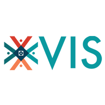 VIS Logo