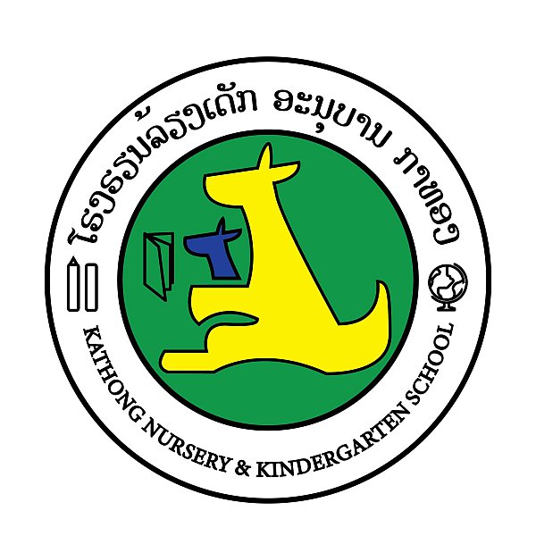 Kathong School